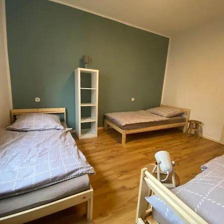 Gemutliches Montuerszimmer Mit Waldblick Apartman Kleve
